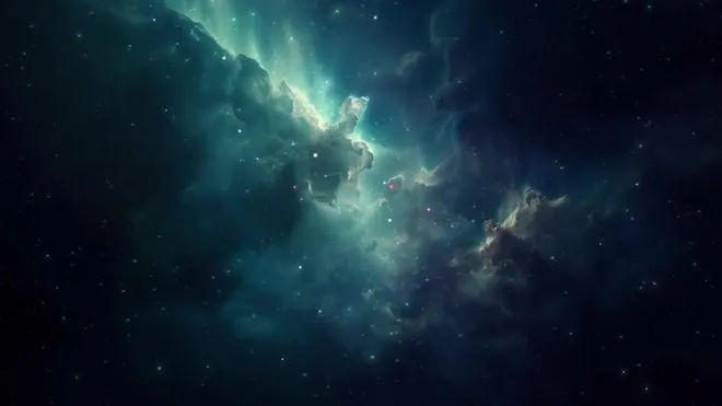 电视剧大染坊 - 量子世界：微观宇宙的奇异法则